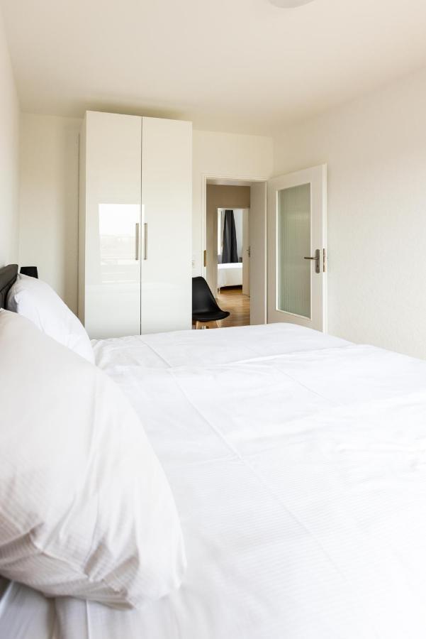 Holiday home Grosszuegiges In Ruhiger Lage *