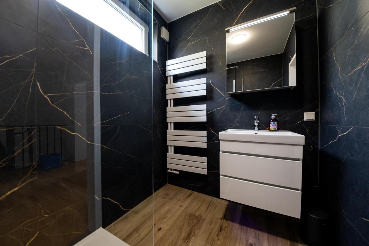 Holiday home Grosszuegiges In Ruhiger Lage Wurzburg
