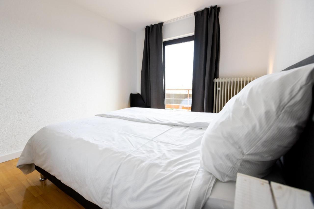 Grosszuegiges In Ruhiger Lage Holiday home Wurzburg