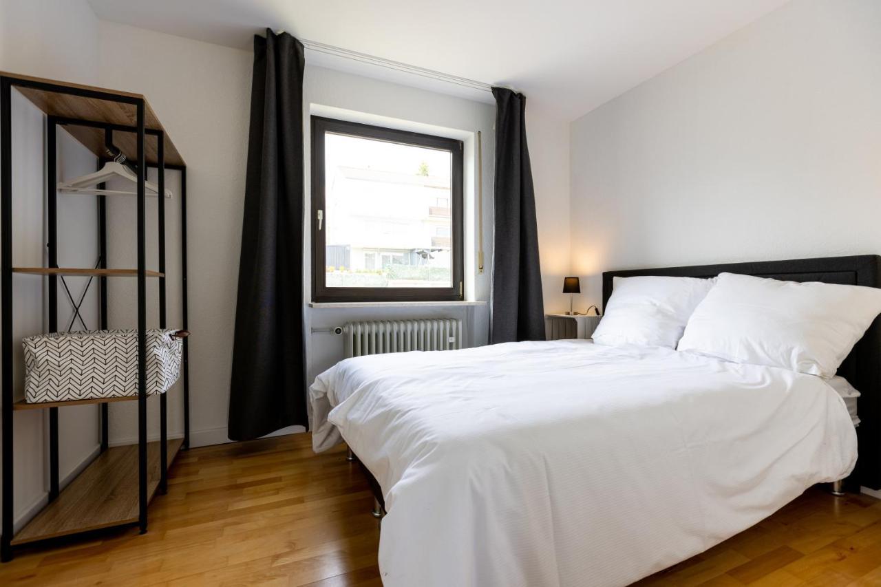 Holiday home Grosszuegiges In Ruhiger Lage Wurzburg